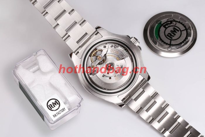 Rolex Watch RXW00725