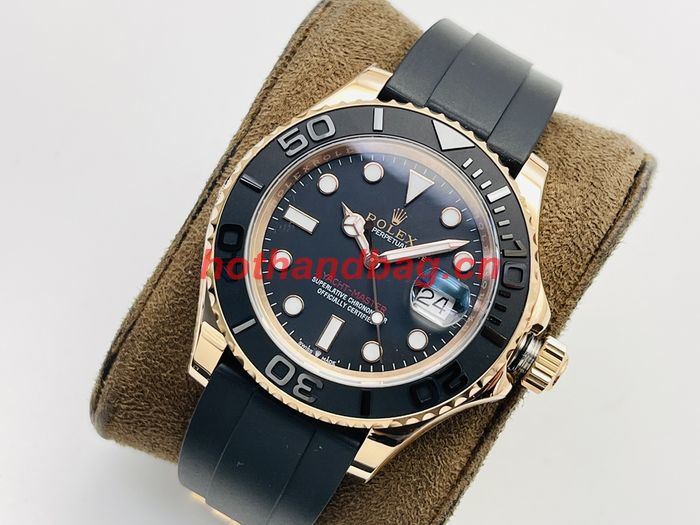 Rolex Watch RXW00728