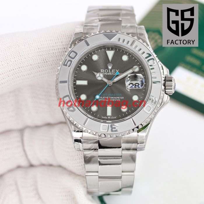 Rolex Watch RXW00733