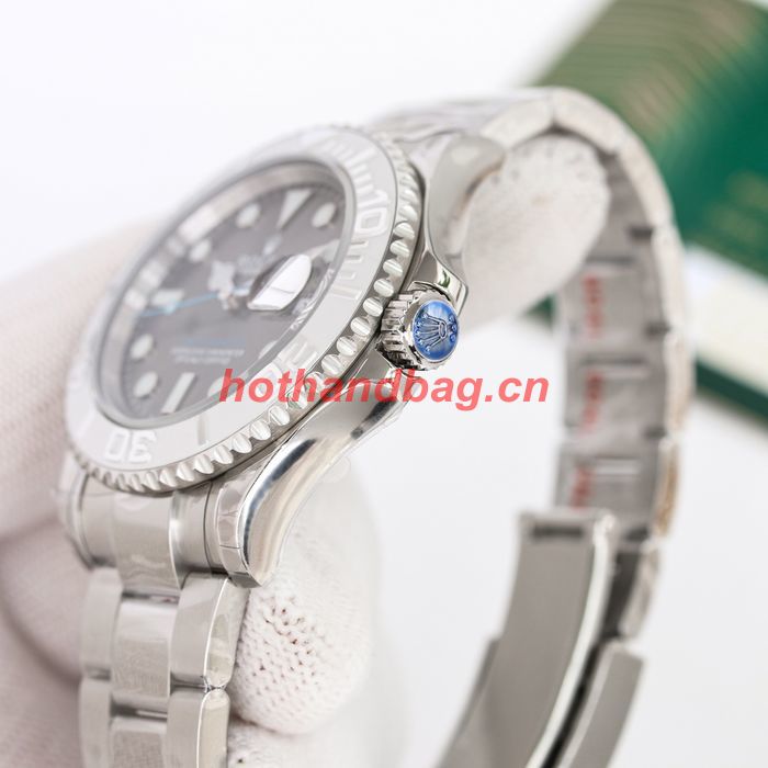 Rolex Watch RXW00733