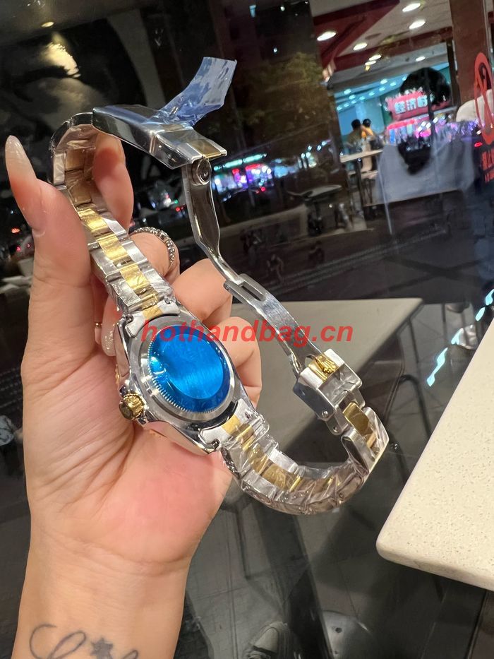 Rolex Watch RXW00740-1 Rolex Watch RXW00740-1