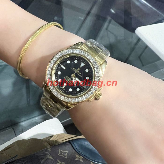 Rolex Watch RXW00741-1 Rolex Watch RXW00741-1