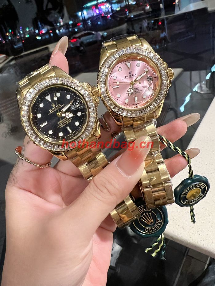 Rolex Watch RXW00741-1 Rolex Watch RXW00741-1