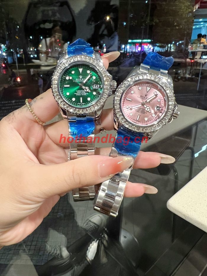 Rolex Watch RXW00742-1 Rolex Watch RXW00742-1