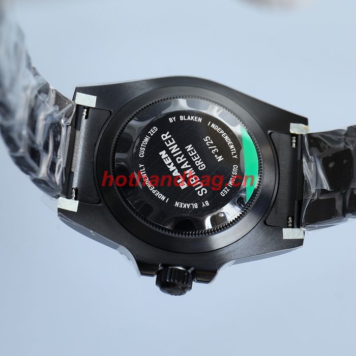 Rolex Watch RXW00743