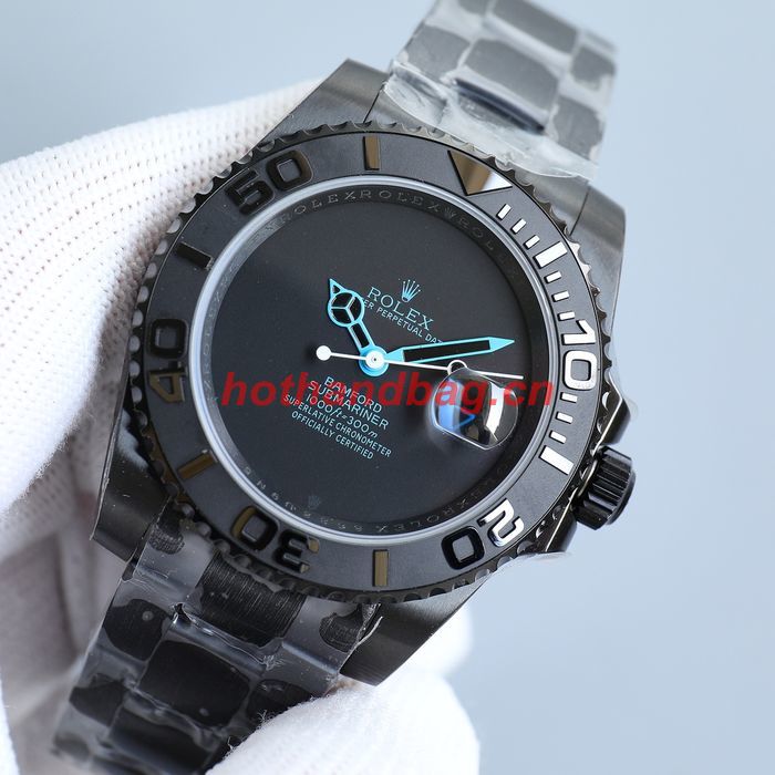 Rolex Watch RXW00744 Rolex Watch RXW00744