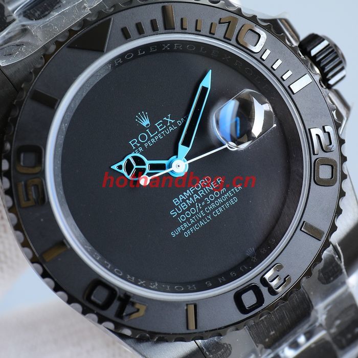 Rolex Watch RXW00744 Rolex Watch RXW00744