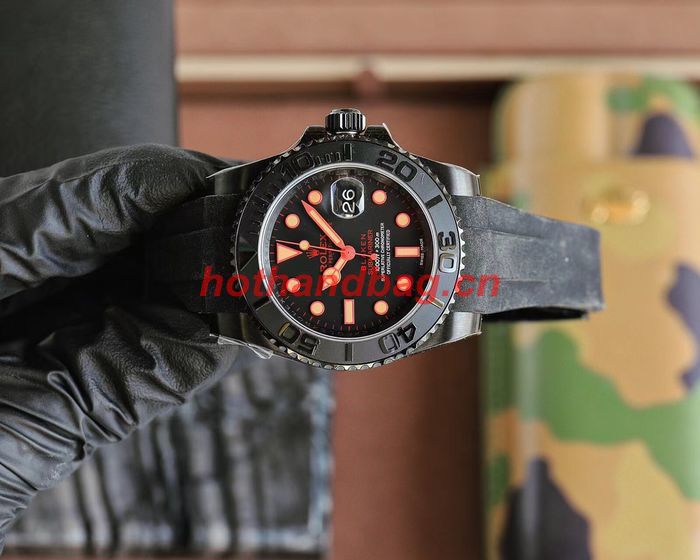 Rolex Watch RXW00746 Rolex Watch RXW00746