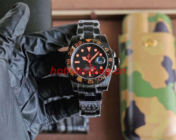 Rolex Watch RXW00749