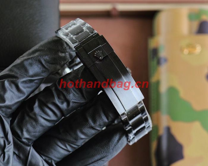 Rolex Watch RXW00749 Rolex Watch RXW00749