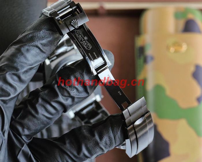 Rolex Watch RXW00749 Rolex Watch RXW00749