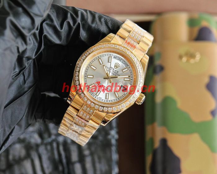 Rolex Watch RXW00751-1 Rolex Watch RXW00751-1