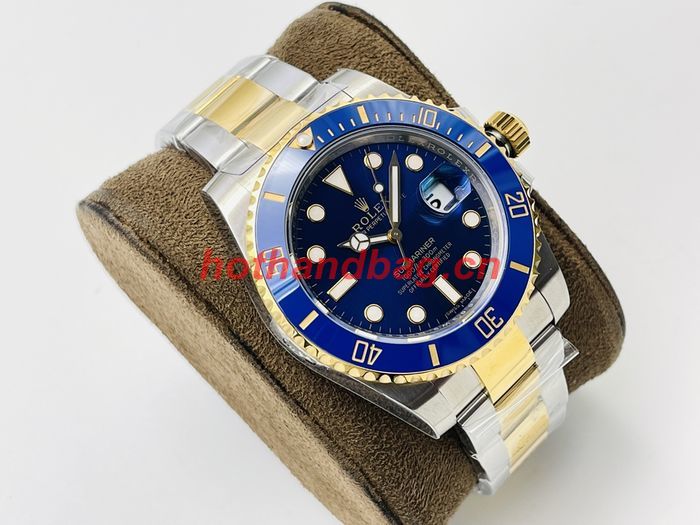 Rolex Watch RXW00753 Rolex Watch RXW00753