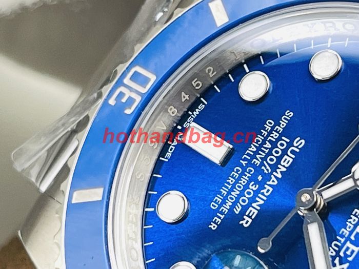 Rolex Watch RXW00755 Rolex Watch RXW00755