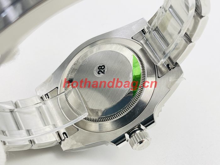 Rolex Watch RXW00755 Rolex Watch RXW00755