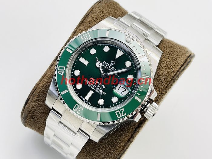 Rolex Watch RXW00756 Rolex Watch RXW00756