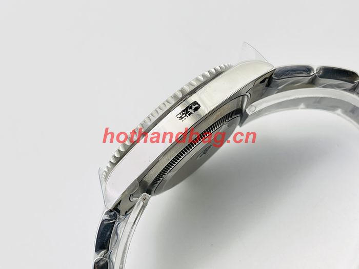 Rolex Watch RXW00756 Rolex Watch RXW00756