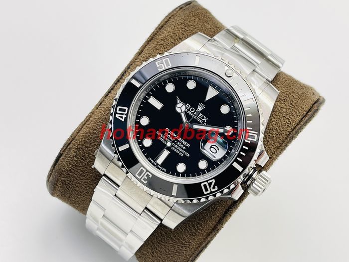 Rolex Watch RXW00757 Rolex Watch RXW00757