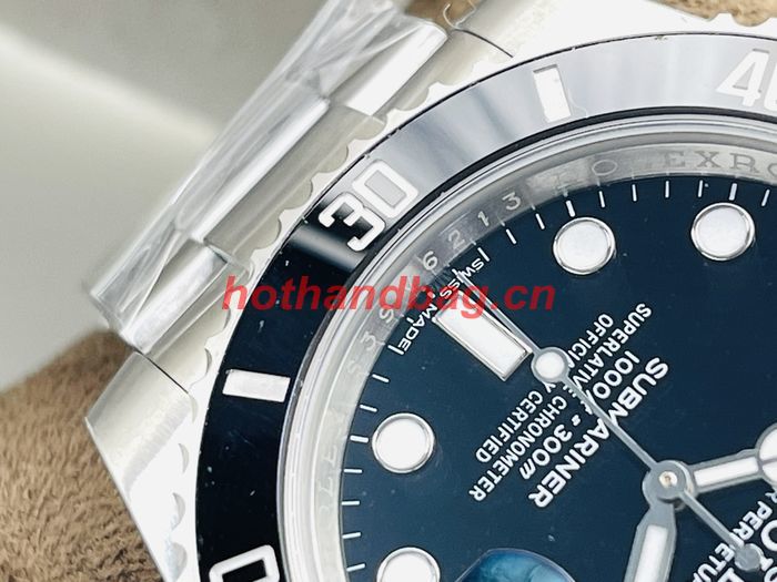 Rolex Watch RXW00757