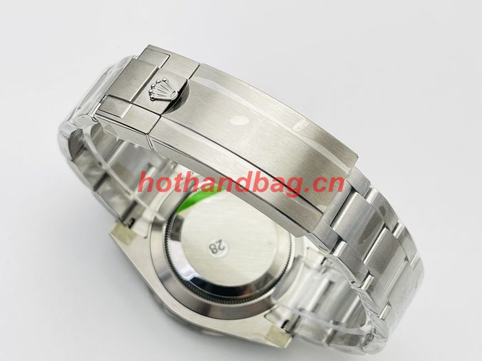 Rolex Watch RXW00757