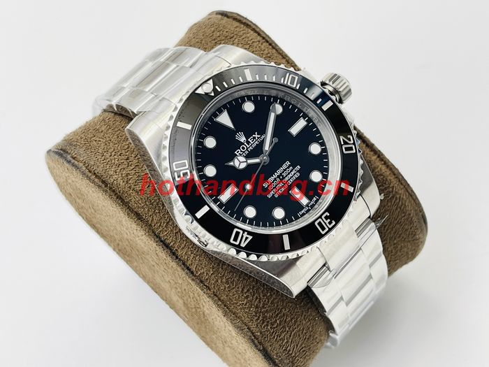 Rolex Watch RXW00758 Rolex Watch RXW00758