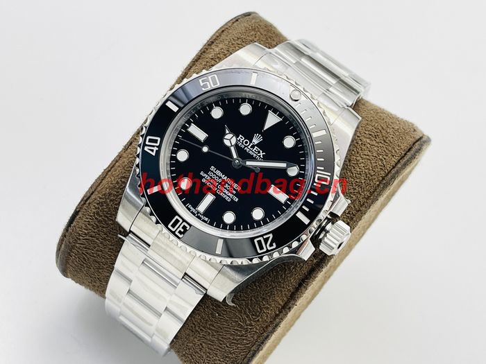 Rolex Watch RXW00758 Rolex Watch RXW00758