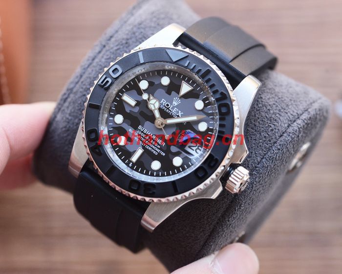 Rolex Watch RXW00759