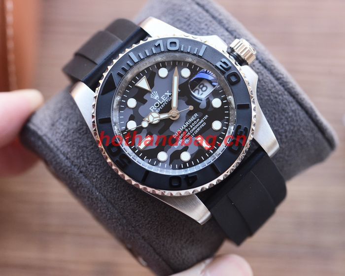 Rolex Watch RXW00759 Rolex Watch RXW00759