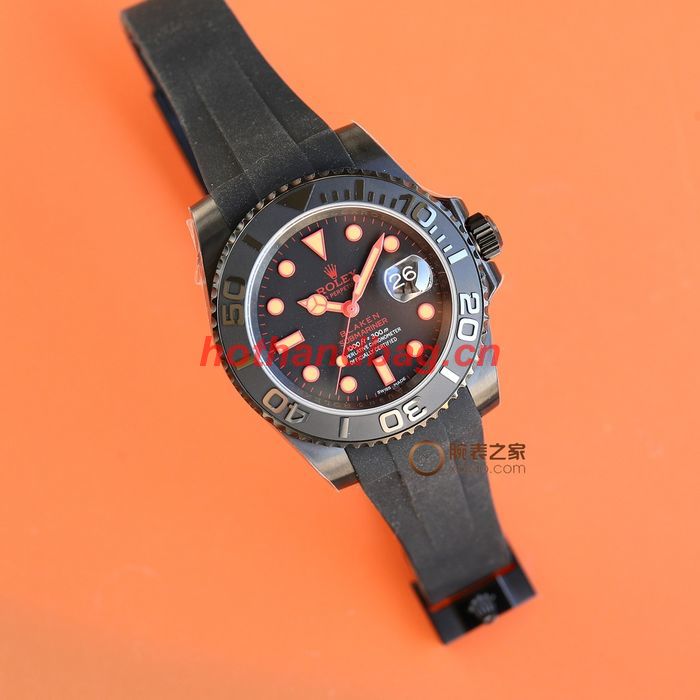 Rolex Watch RXW00765 Rolex Watch RXW00765
