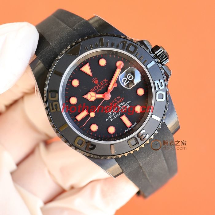 Rolex Watch RXW00765 Rolex Watch RXW00765