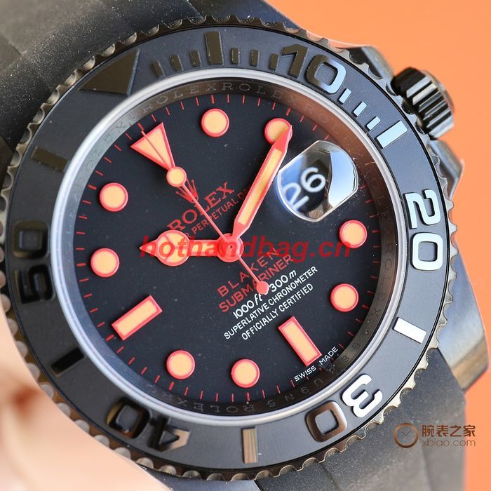 Rolex Watch RXW00765 Rolex Watch RXW00765