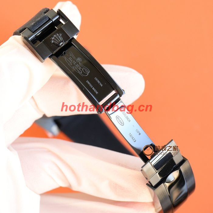 Rolex Watch RXW00765 Rolex Watch RXW00765