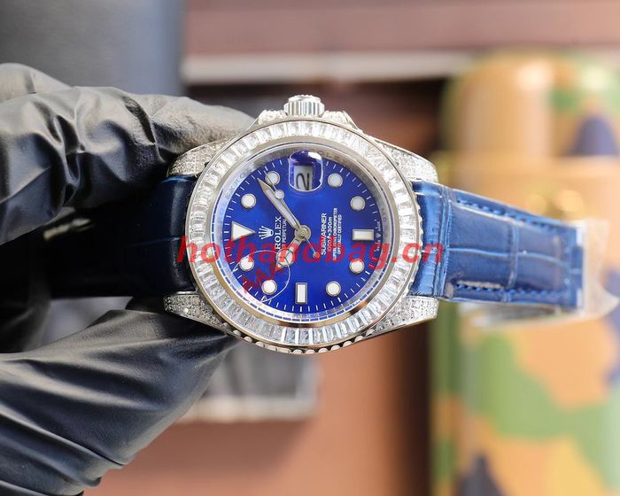 Rolex Watch RXW00769-1