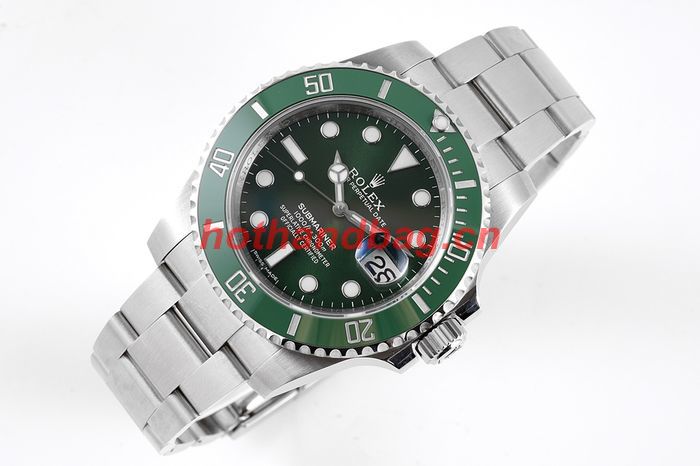 Rolex Watch RXW00772 Rolex Watch RXW00772