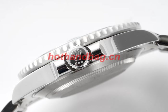 Rolex Watch RXW00772 Rolex Watch RXW00772