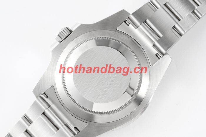 Rolex Watch RXW00772 Rolex Watch RXW00772