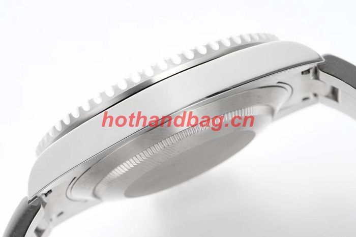 Rolex Watch RXW00773 Rolex Watch RXW00773