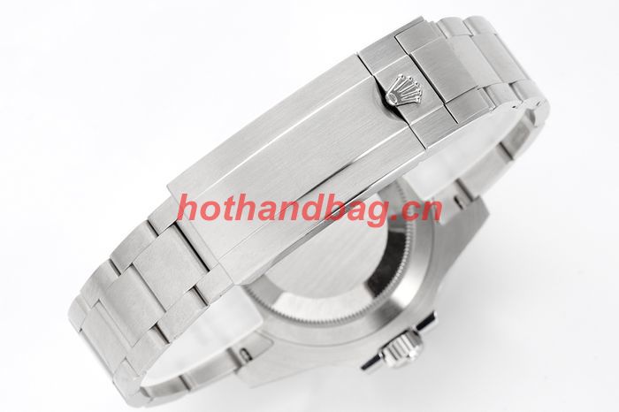 Rolex Watch RXW00773 Rolex Watch RXW00773