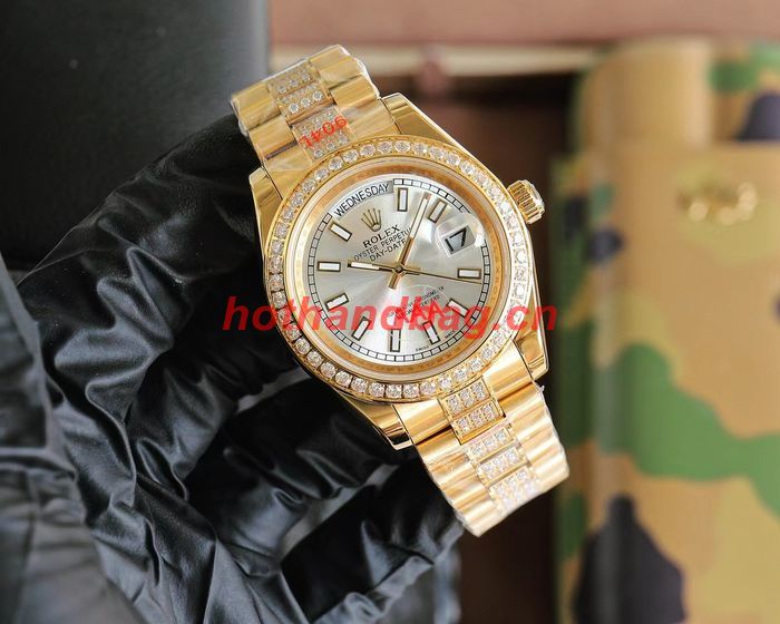 Rolex Watch RXW00775-1