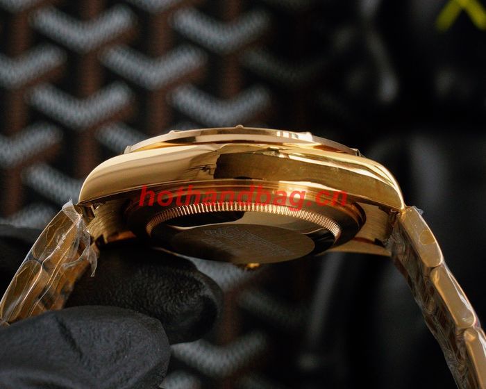 Rolex Watch RXW00776-1 Rolex Watch RXW00776-1