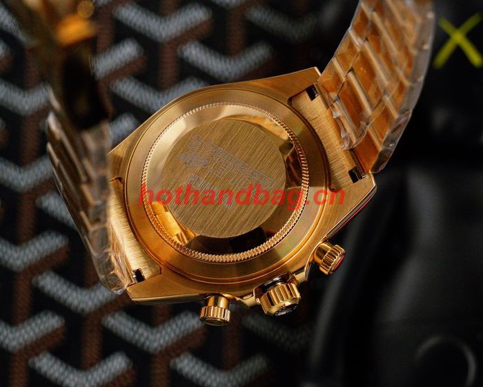 Rolex Watch RXW00776-1
