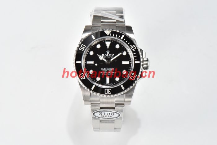 Rolex Watch RXW00777