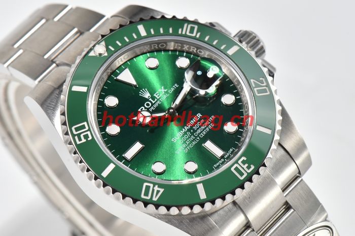Rolex Watch RXW00779 Rolex Watch RXW00779