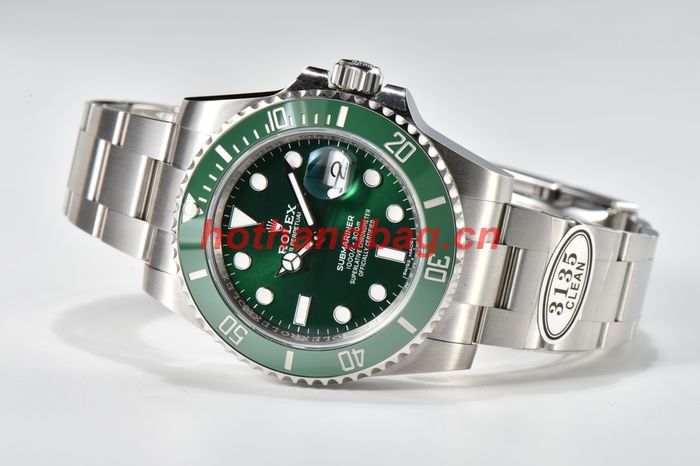 Rolex Watch RXW00779 Rolex Watch RXW00779