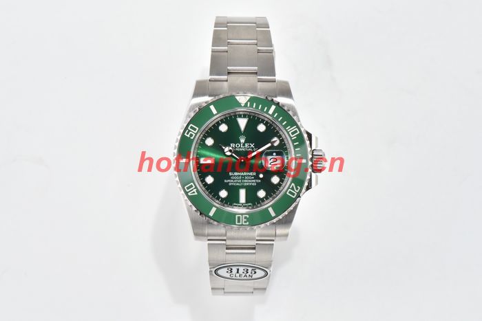 Rolex Watch RXW00779