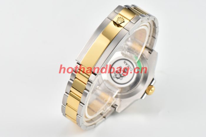 Rolex Watch RXW00780 Rolex Watch RXW00780