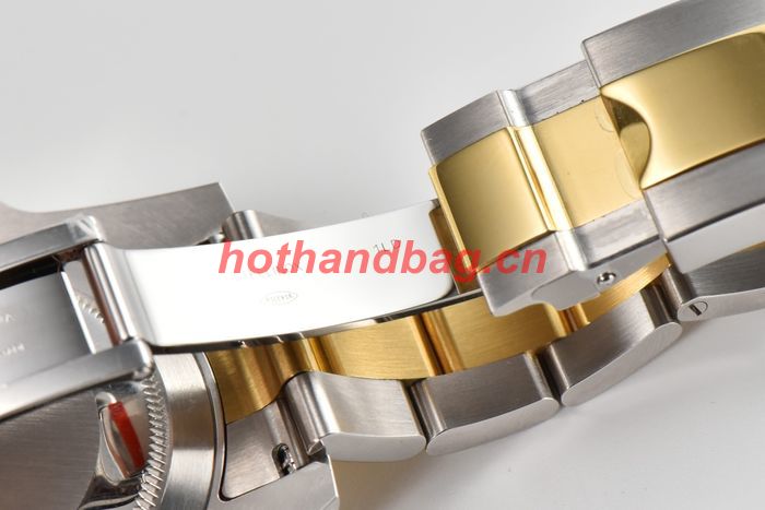 Rolex Watch RXW00780 Rolex Watch RXW00780