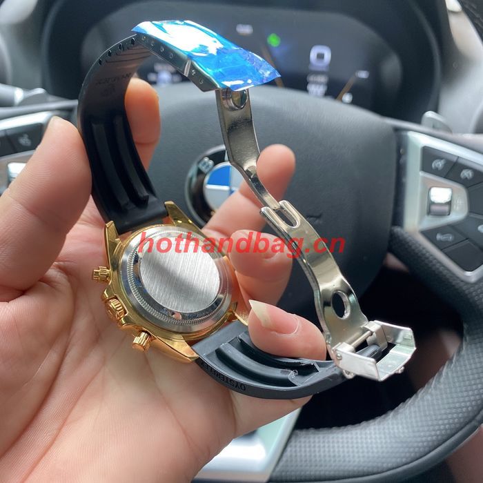 Rolex Watch RXW00782-1 Rolex Watch RXW00782-1