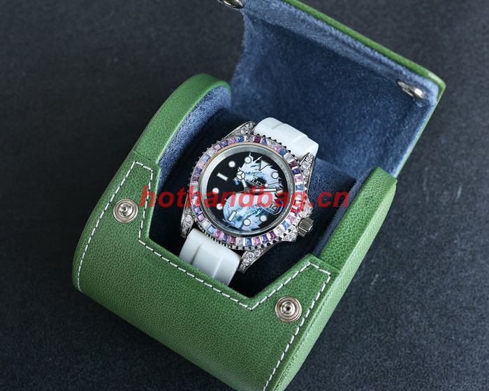 Rolex Watch RXW00783-1 Rolex Watch RXW00783-1