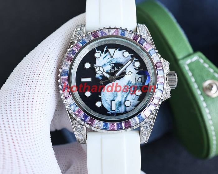 Rolex Watch RXW00783-1 Rolex Watch RXW00783-1